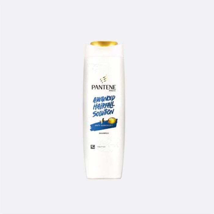 Buy Pantene Anti Dandruff Shampoo Ml Online Sri Lanka