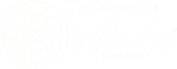 Hayleys_logo-white