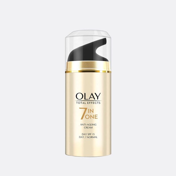 Olay Products Sri Lanka | Buy Olay Skin Care Products in Sri Lanka