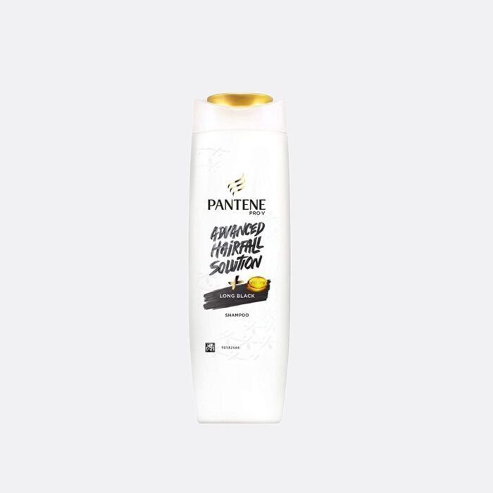 Pantene Sri Lanka | Buy Pantene Shampoo and Conditioner Sri Lanka Pantene Sri Lanka | Buy Pantene Shampoo and Conditioner Sri Lanka
