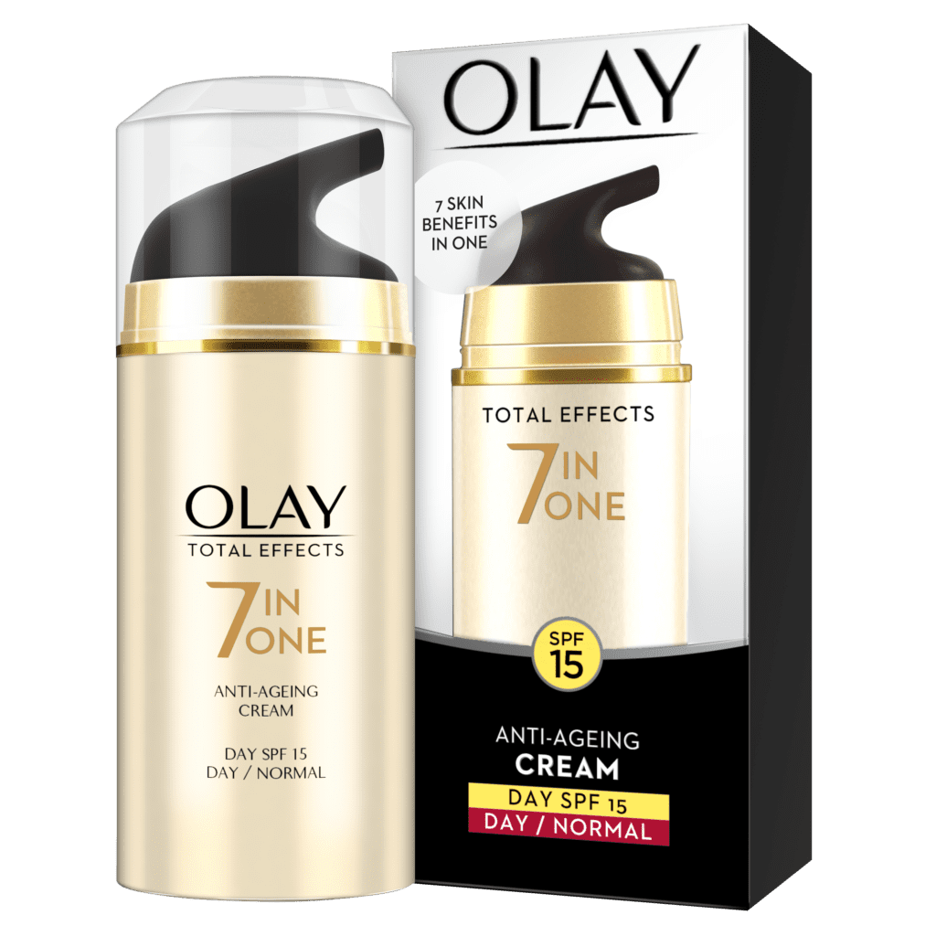 olay-total-effect-normal-spf15-20g-aspire-online