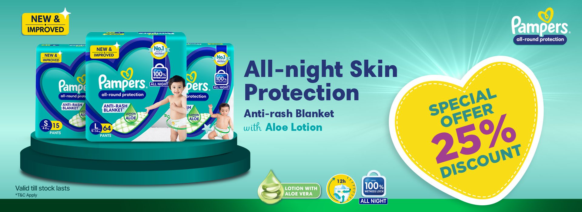 Pampers Promo Web banner_1920x700pix